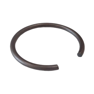 Ring Spring