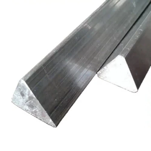 Steel Chamfer