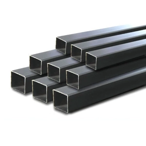 Steel Tube