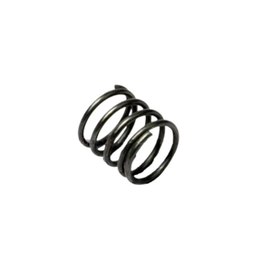 Torsion Spring