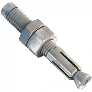 Anchor Bolt