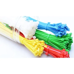 Cable Tie