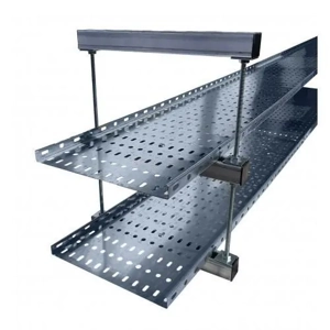 Cable Tray
