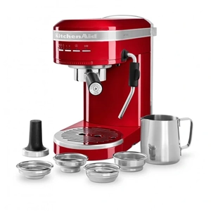 Coffee Machine