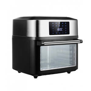 Domestic Air Fryer