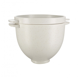 Domestic Baking Bowl