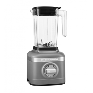 Domestic Blender