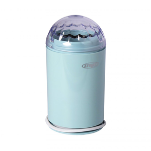 Domestic Coffee Grinder