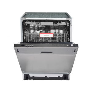 Domestic Dish Washer