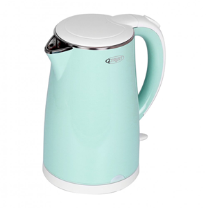 Domestic Electrical Kettle