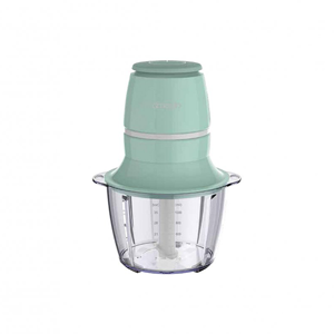 Domestic Food Chopper