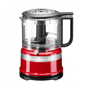 Domestic Food Processor