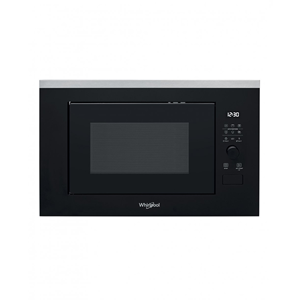 Domestic Microwave Oven