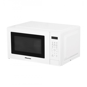 Domestic Microwave Oven