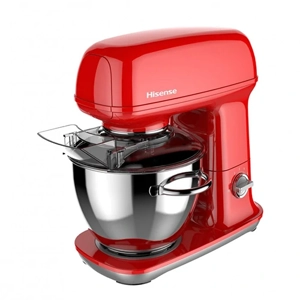 Domestic Mixer