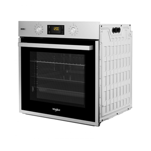 Domestic Oven