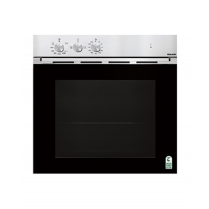 Domestic Oven