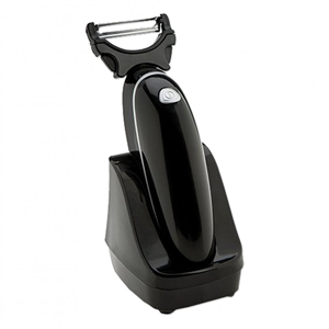 Domestic Peeler