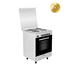 Domestic Range