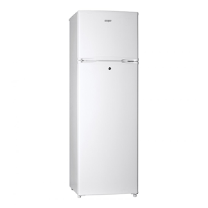 Domestic Refrigerator