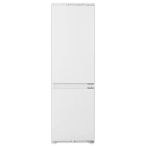 Domestic Refrigerator