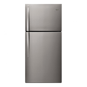 Domestic Refrigerator