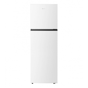 Domestic Refrigerator