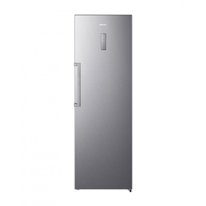 Domestic Refrigerator