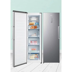 Domestic Refrigerator