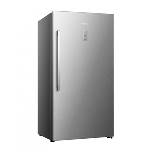 Domestic Refrigerator
