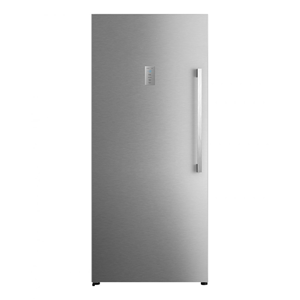 Domestic Refrigerator