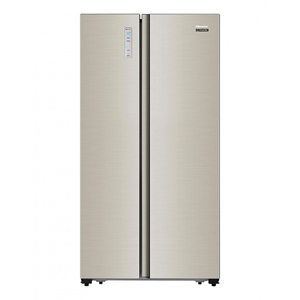 Domestic Refrigerator