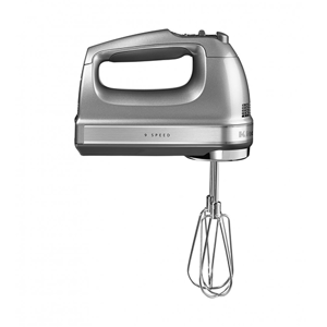 Hand Mixer