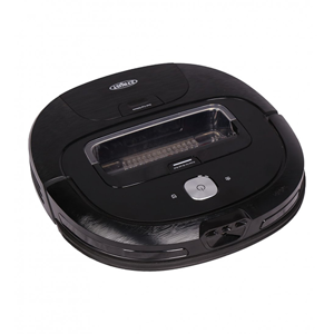 Vacuum Cleaner