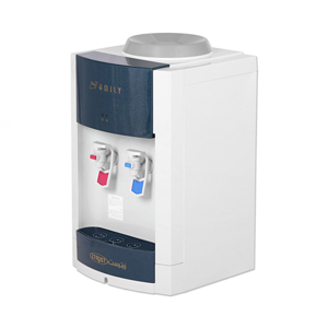 Water Dispenser