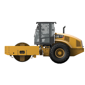 Compactor