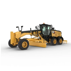 Grader