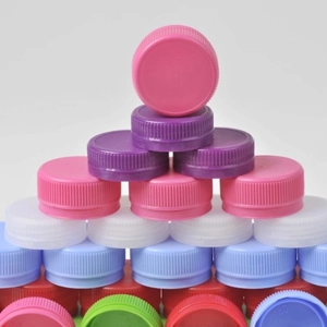 Bottle Cap
