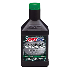 Engine Oil