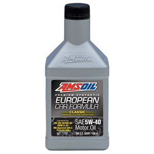 Engine Oil