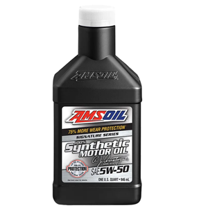 Engine Oil