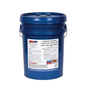 Engine Oil