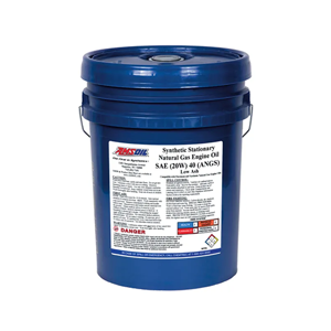 Engine Oil