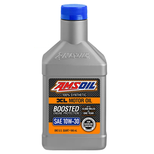Engine Oil