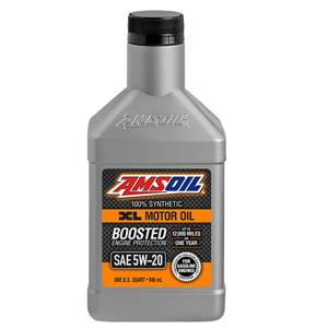 Engine Oil