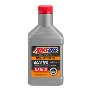 Engine Oil
