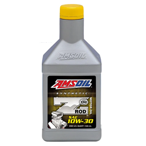 Engine Oil