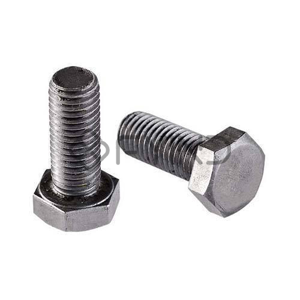 Hexagonal Bolt