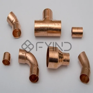 Pipe Adaptor