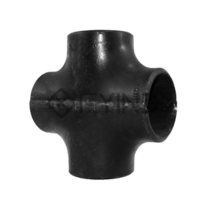 Pipe Cross